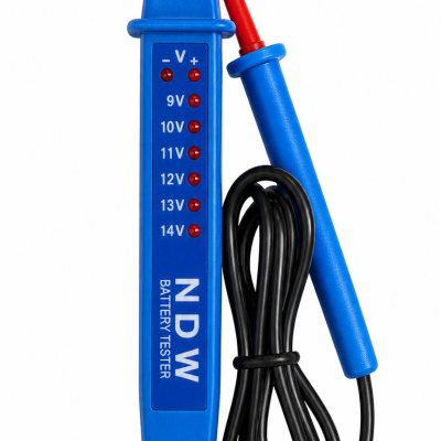 HW311 Voltage Tester L