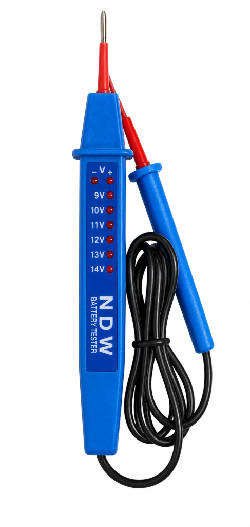 HW311