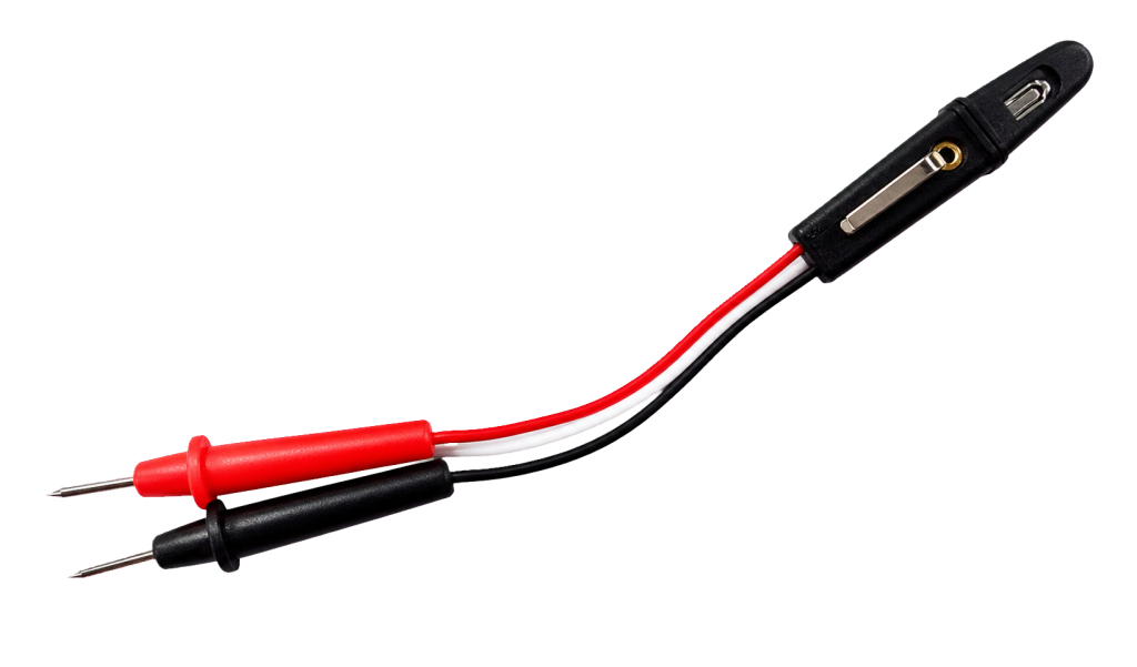 HW313