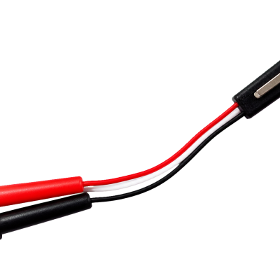 HW313 Voltage Tester L