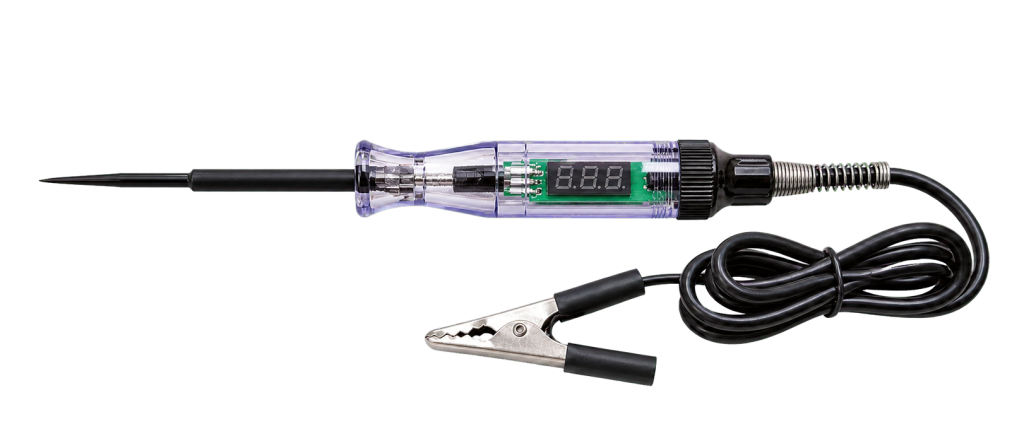 HW68A