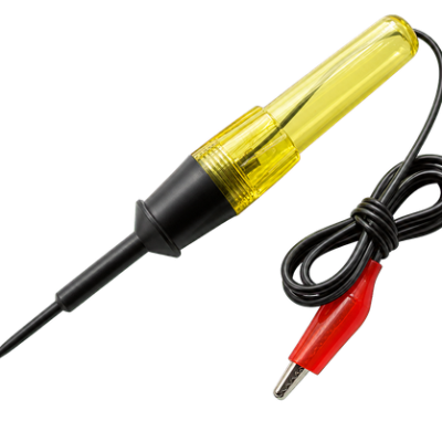 HW80 Car Electric Pen L