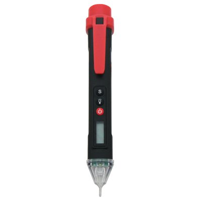 M200 Pen-Type Voltage Tester