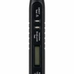 SG5003A