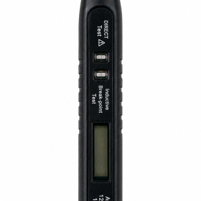 SG5003A Voltage Tester L