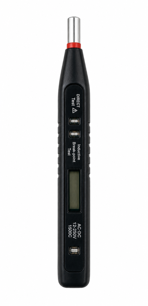 SG5003A