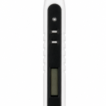 SG8001
