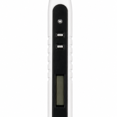 SG8001 Voltage Tester R