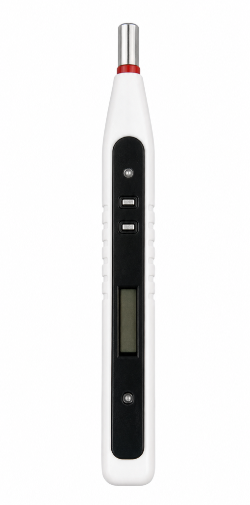 SG8001
