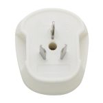 Socket Tester