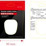 Socket Tester