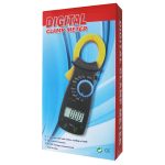 VC3266A+