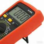 VC890L