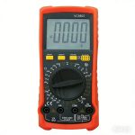 VC9805