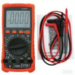 VC9805