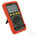 VC9808