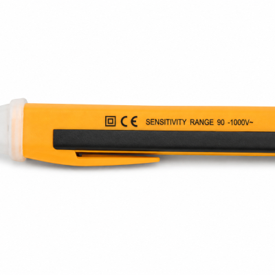 VD06 Inductive Alarm Voltage Tester L