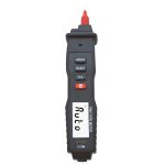 VT812