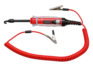 Car Electric Pens