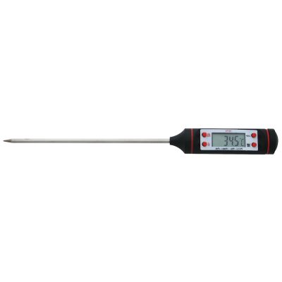 XT101 Temperature Meter