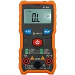 XT802