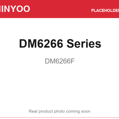 Serie DM6266