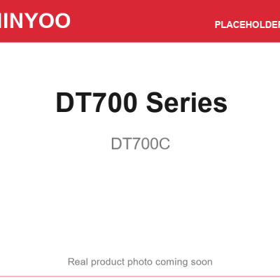 سلسلة DT700