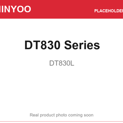 DT830 系列