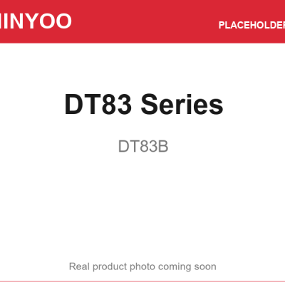 DT83 系列