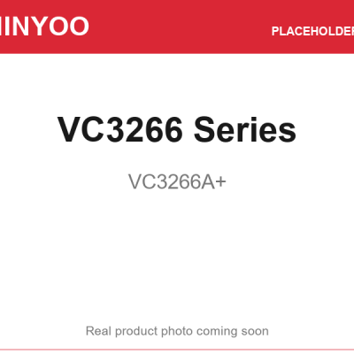 Serie VC3266