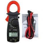 DT3266L