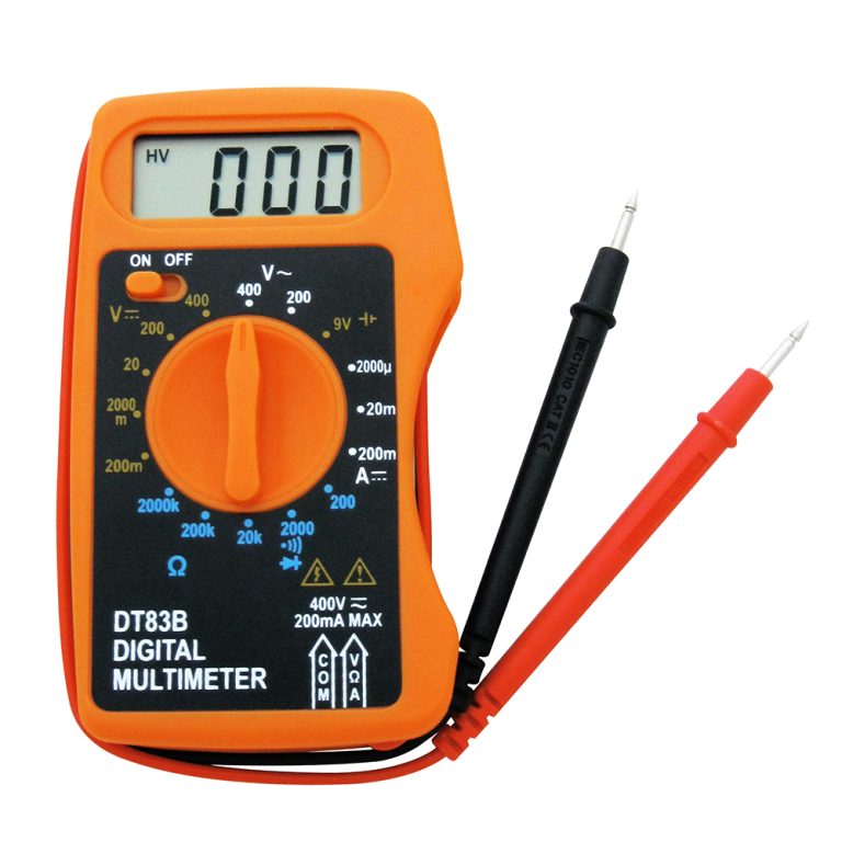 DT83