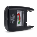 Battery Meter