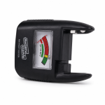 Battery Meter