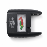 Battery Meter