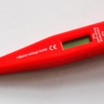 BQMVT646