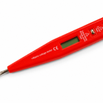 BQMVT646