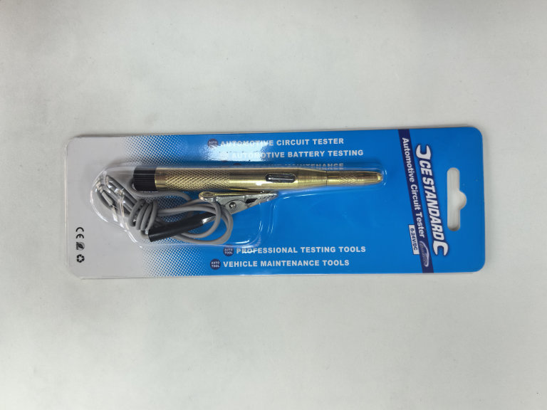 HW305 Car Electric Pen L