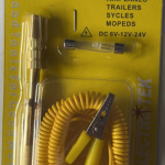 HW307
