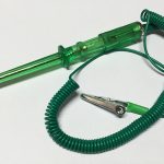 HW310