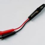 HW313