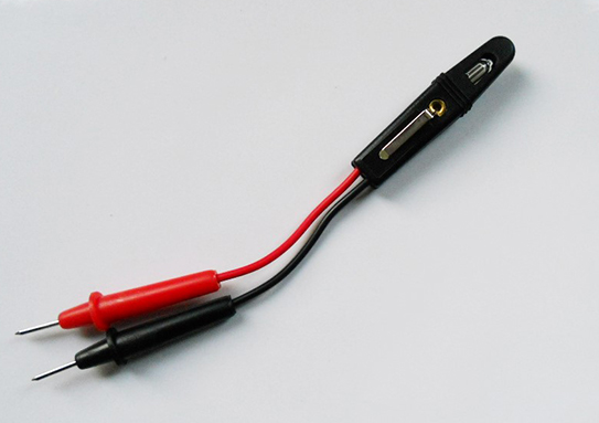 HW313 Voltage Tester L