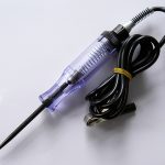 HW65A