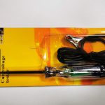 HW68A