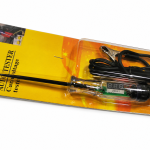 HW68A