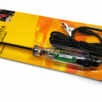 HW68A