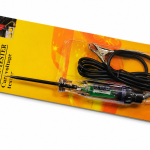 HW68A