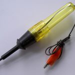 HW80