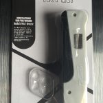 SG8001