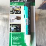 VD02